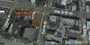 402 W State St photo